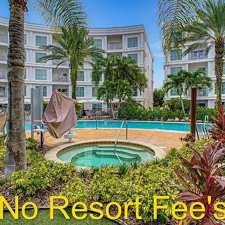 Pet Friendly In Orlando Area Near Disney Celebration Eksteriør billede
