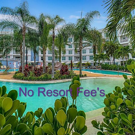 Pet Friendly In Orlando Area Near Disney Celebration Eksteriør billede