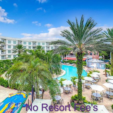 Pet Friendly In Orlando Area Near Disney Celebration Eksteriør billede