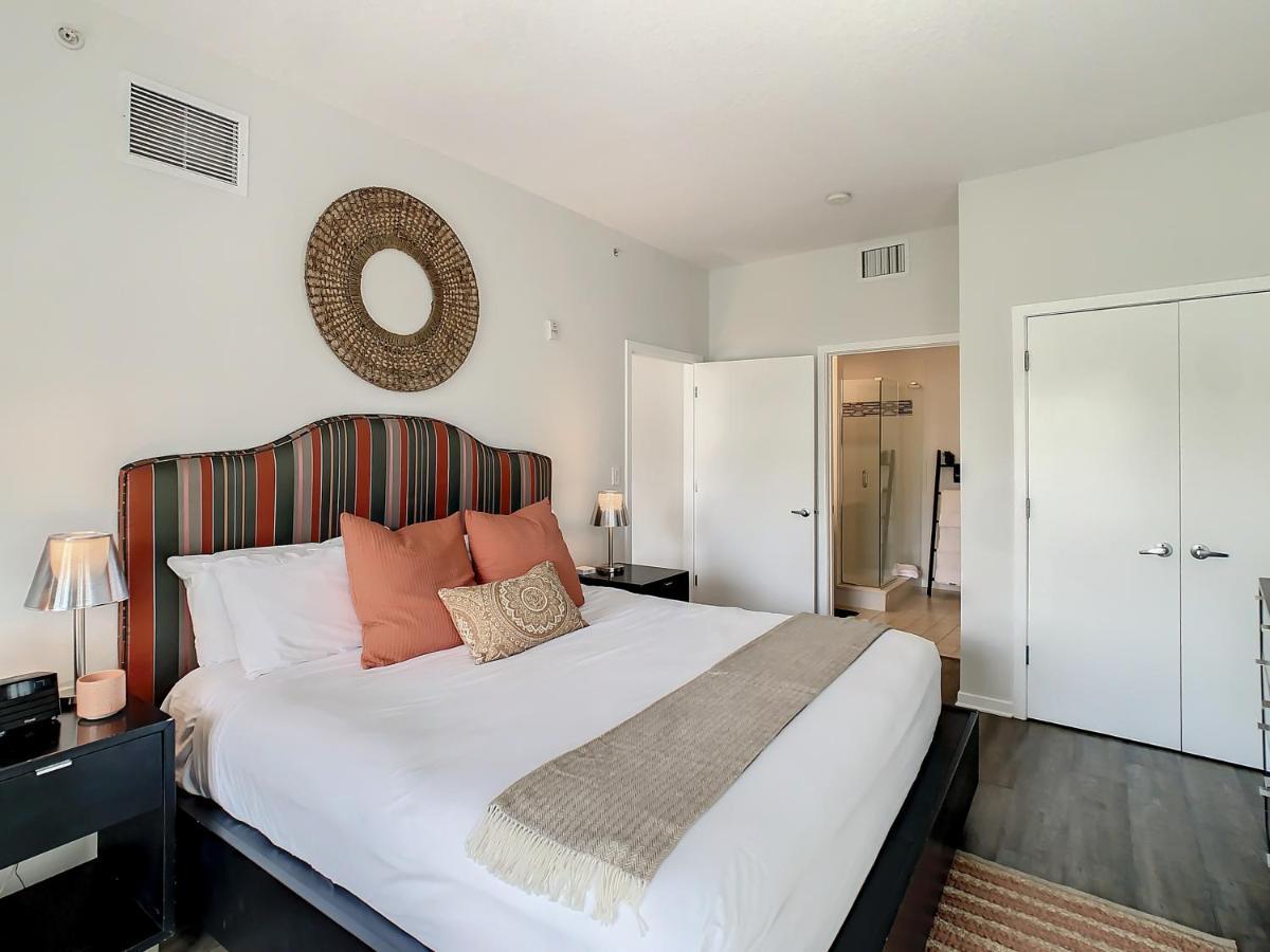 Pet Friendly In Orlando Area Near Disney Celebration Eksteriør billede