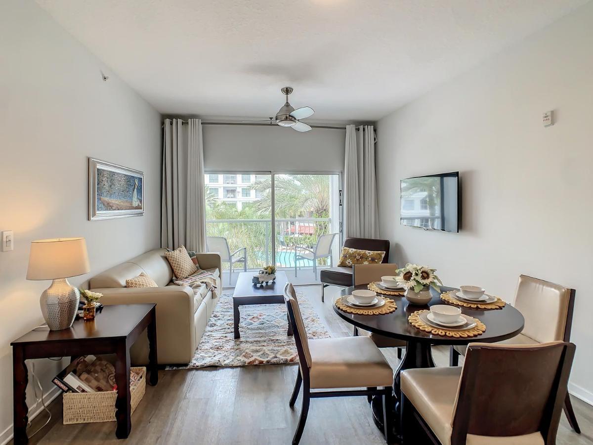 Pet Friendly In Orlando Area Near Disney Celebration Eksteriør billede