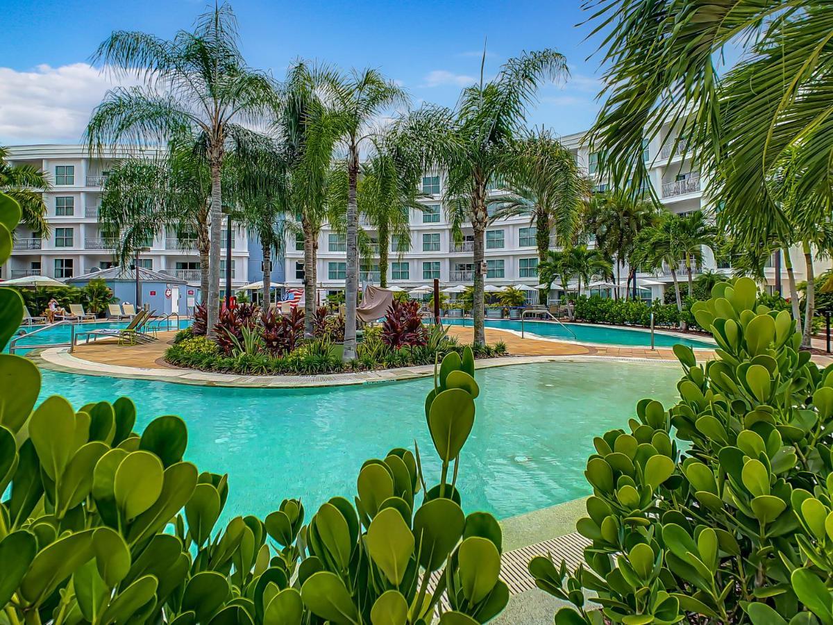 Pet Friendly In Orlando Area Near Disney Celebration Eksteriør billede