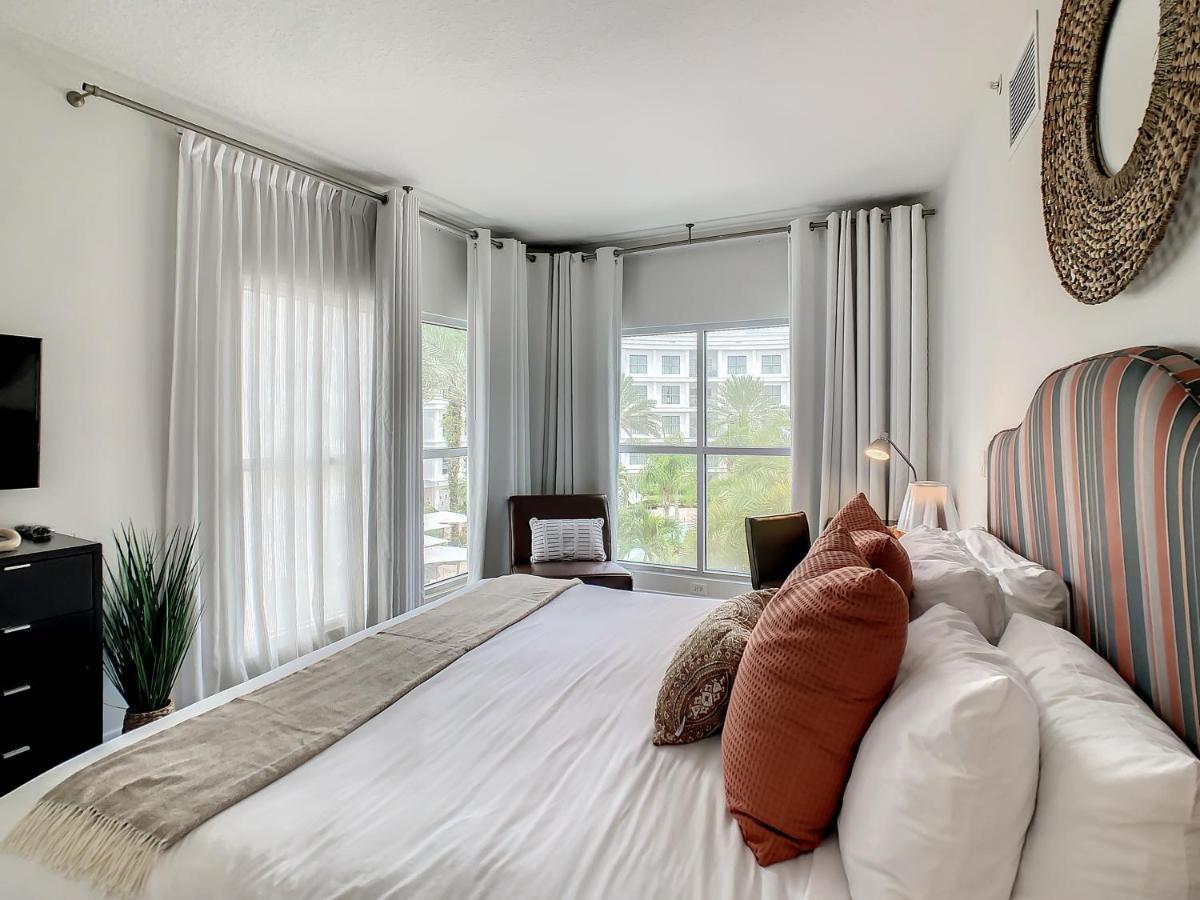 Pet Friendly In Orlando Area Near Disney Celebration Eksteriør billede