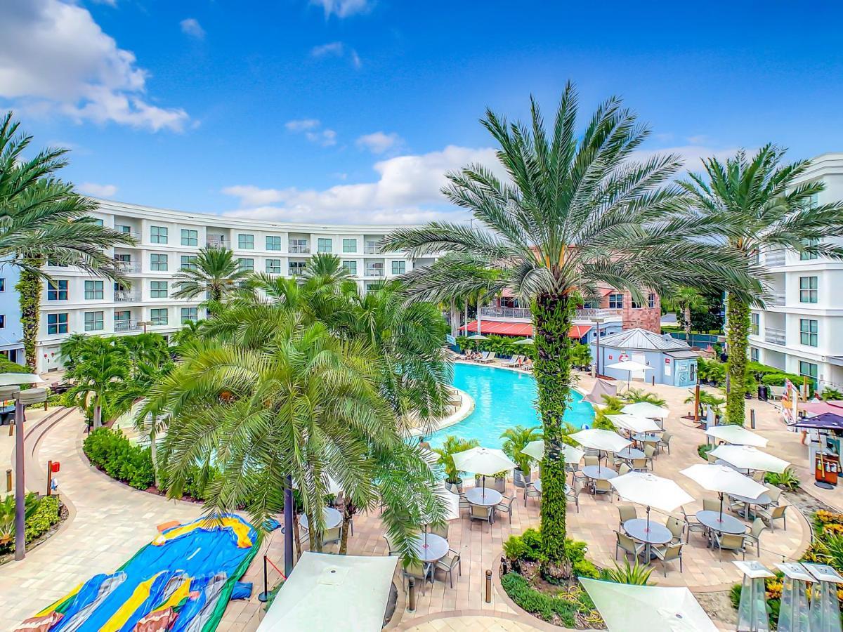 Pet Friendly In Orlando Area Near Disney Celebration Eksteriør billede