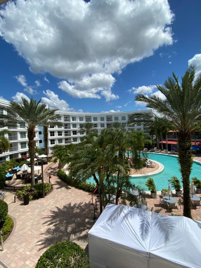Pet Friendly In Orlando Area Near Disney Celebration Eksteriør billede