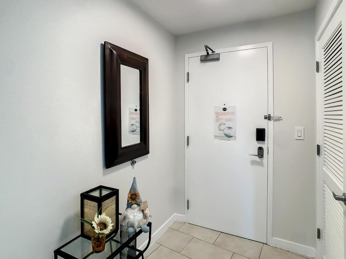 Pet Friendly In Orlando Area Near Disney Celebration Eksteriør billede