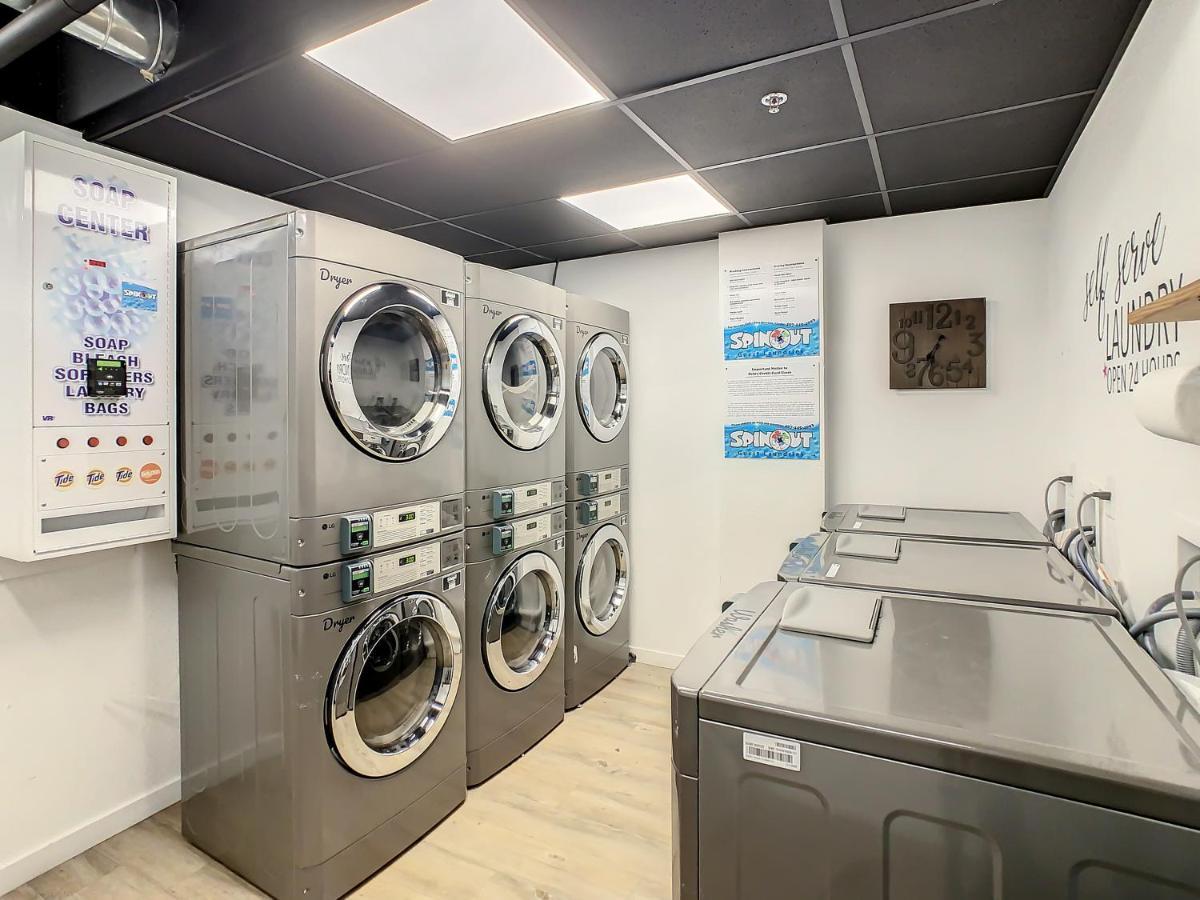 Pet Friendly In Orlando Area Near Disney Celebration Eksteriør billede
