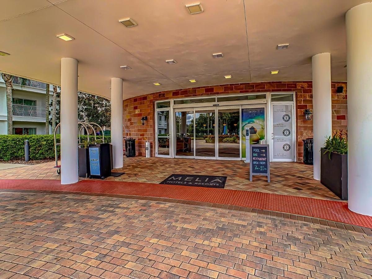 Pet Friendly In Orlando Area Near Disney Celebration Eksteriør billede