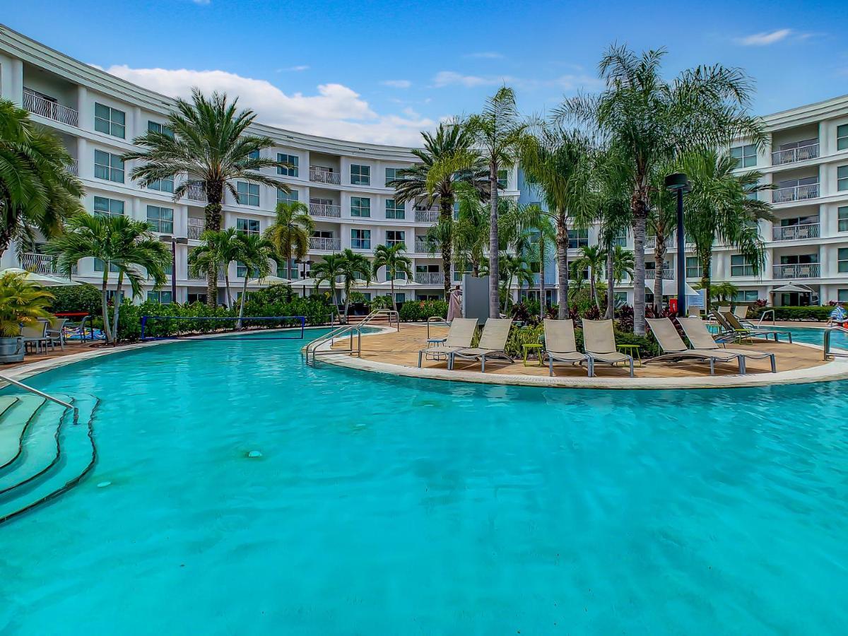 Pet Friendly In Orlando Area Near Disney Celebration Eksteriør billede