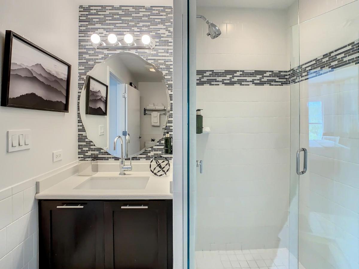 Pet Friendly In Orlando Area Near Disney Celebration Eksteriør billede