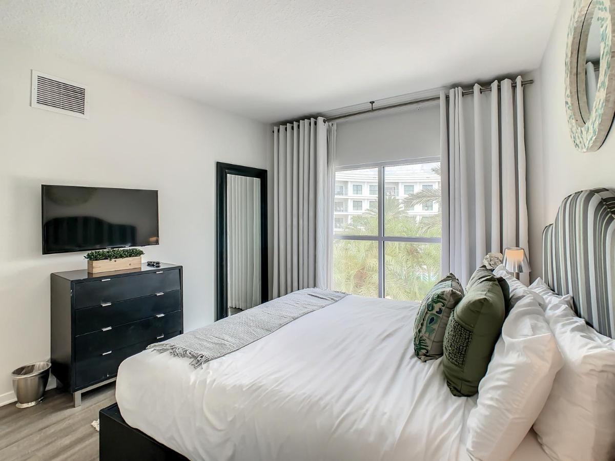 Pet Friendly In Orlando Area Near Disney Celebration Eksteriør billede