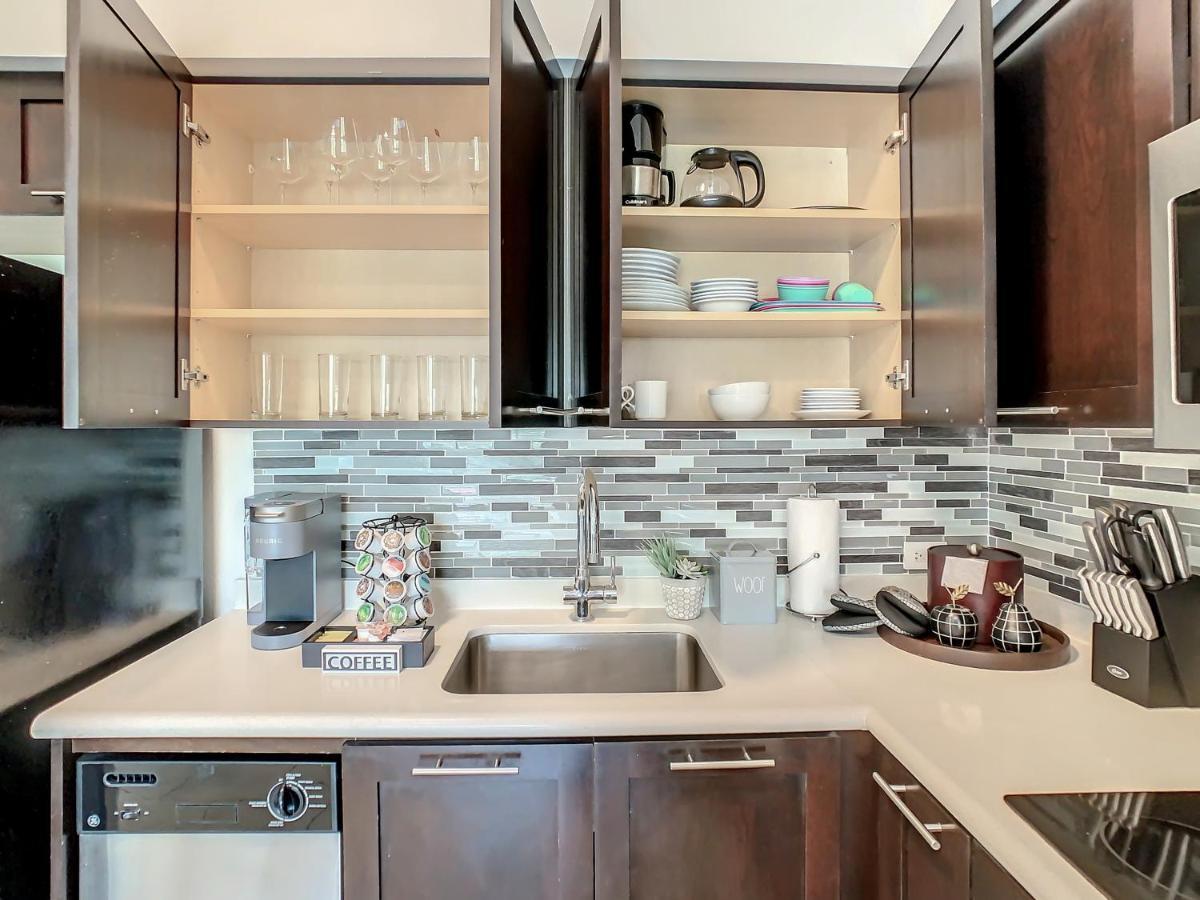 Pet Friendly In Orlando Area Near Disney Celebration Eksteriør billede