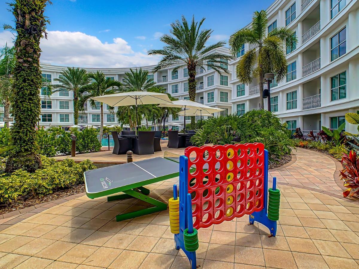 Pet Friendly In Orlando Area Near Disney Celebration Eksteriør billede
