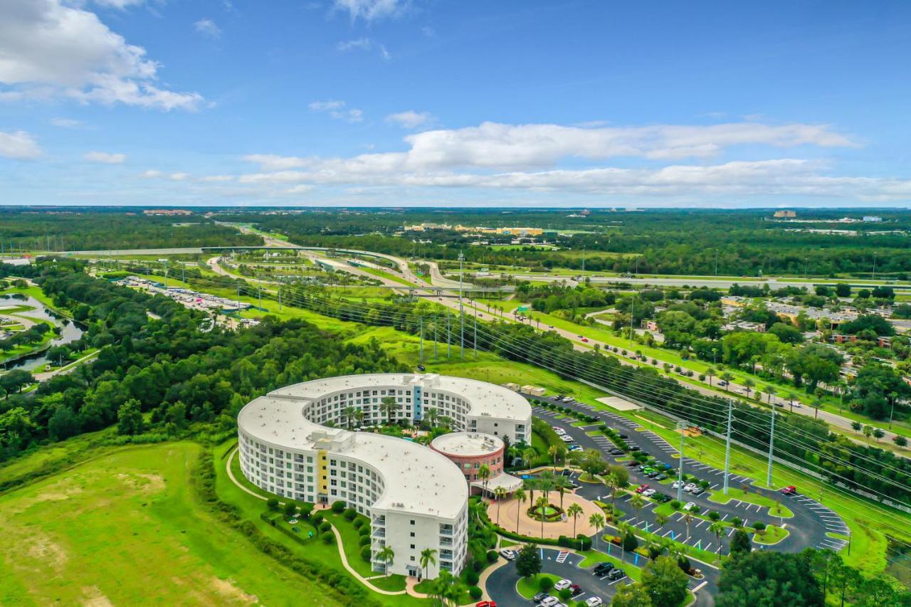 Pet Friendly In Orlando Area Near Disney Celebration Eksteriør billede