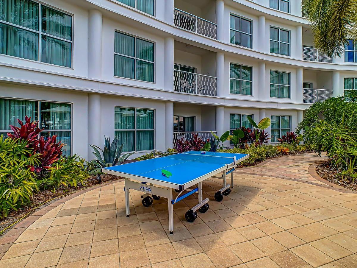 Pet Friendly In Orlando Area Near Disney Celebration Eksteriør billede