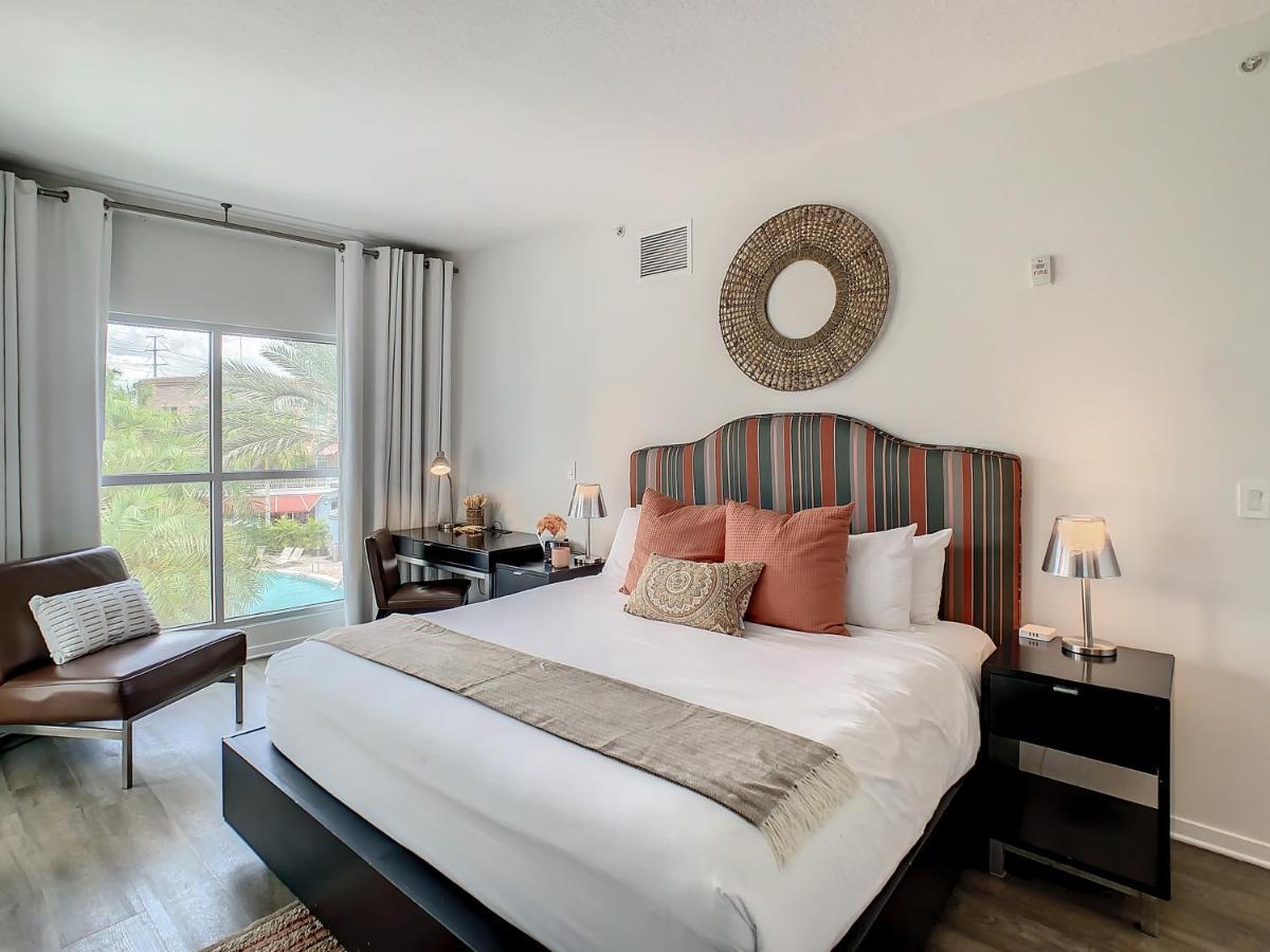 Pet Friendly In Orlando Area Near Disney Celebration Eksteriør billede