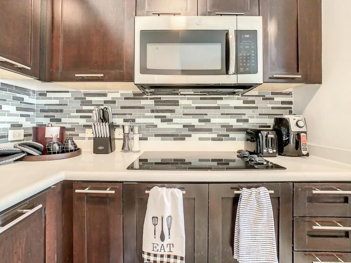 Pet Friendly In Orlando Area Near Disney Celebration Eksteriør billede