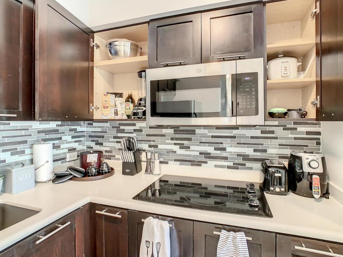 Pet Friendly In Orlando Area Near Disney Celebration Eksteriør billede