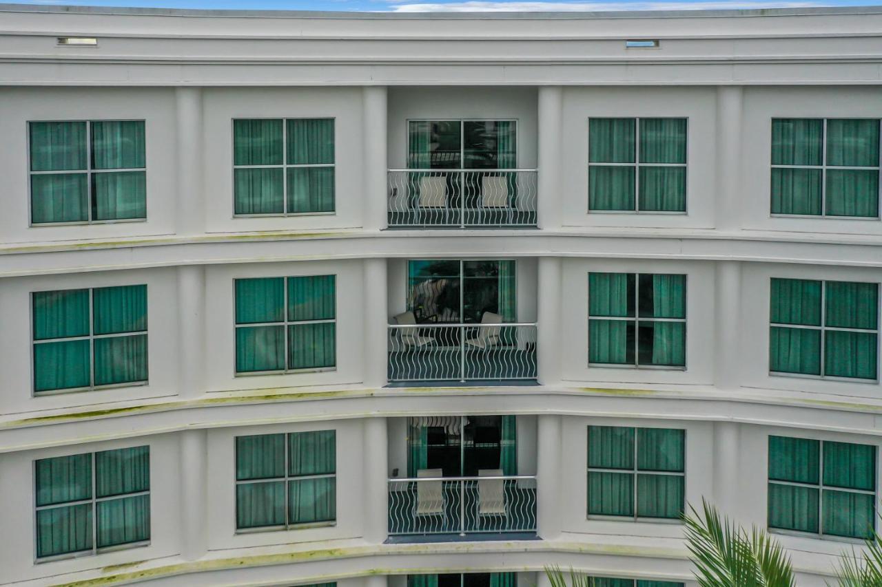 Pet Friendly In Orlando Area Near Disney Celebration Eksteriør billede