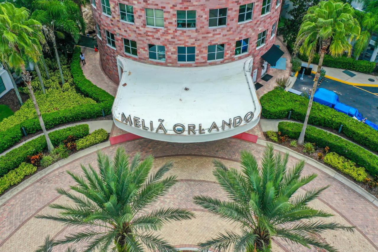 Pet Friendly In Orlando Area Near Disney Celebration Eksteriør billede