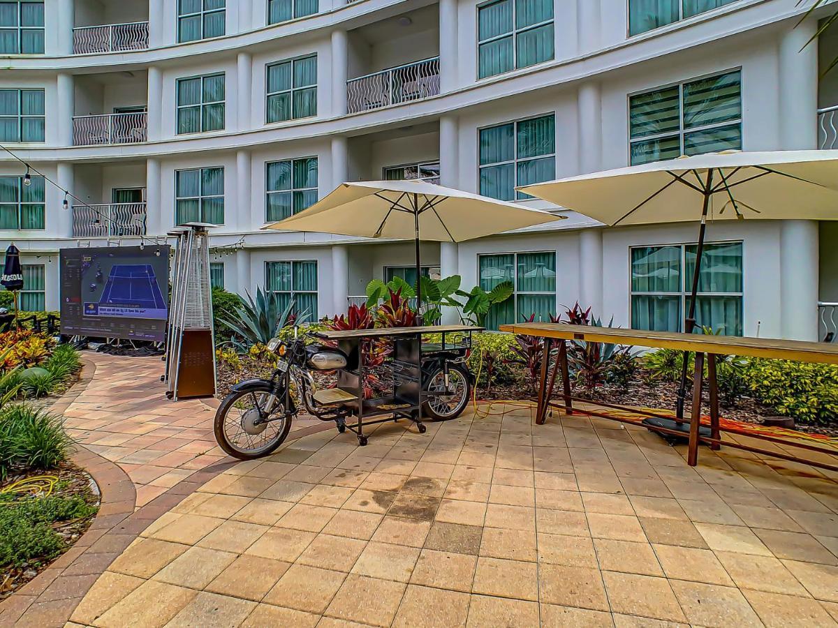 Pet Friendly In Orlando Area Near Disney Celebration Eksteriør billede