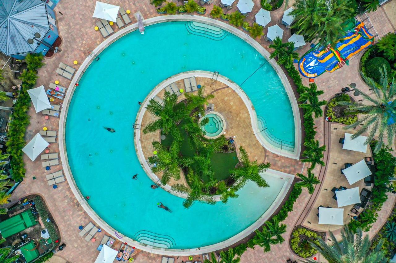 Pet Friendly In Orlando Area Near Disney Celebration Eksteriør billede