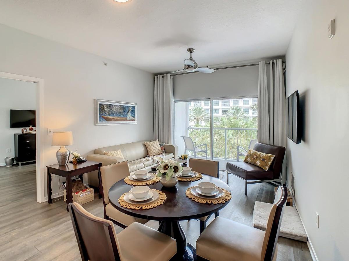Pet Friendly In Orlando Area Near Disney Celebration Eksteriør billede