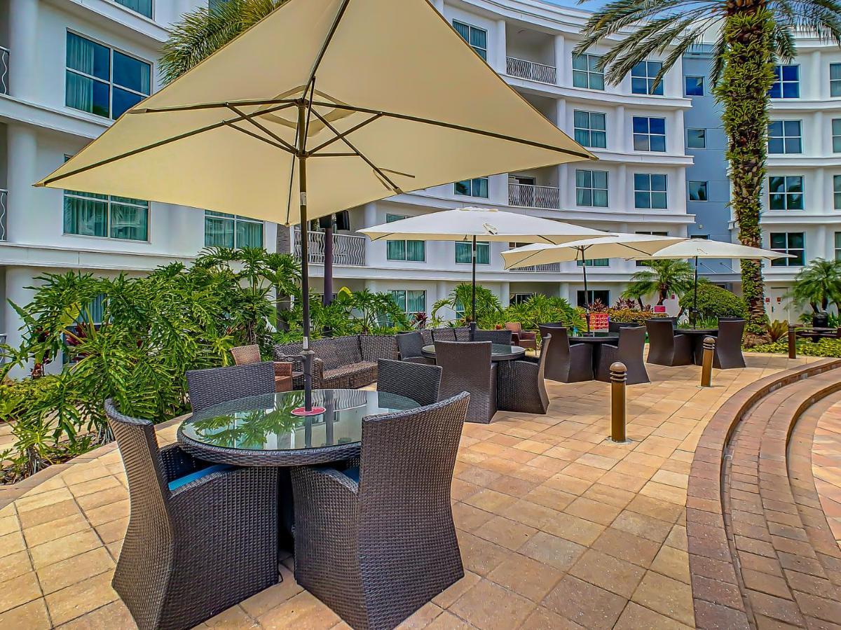 Pet Friendly In Orlando Area Near Disney Celebration Eksteriør billede