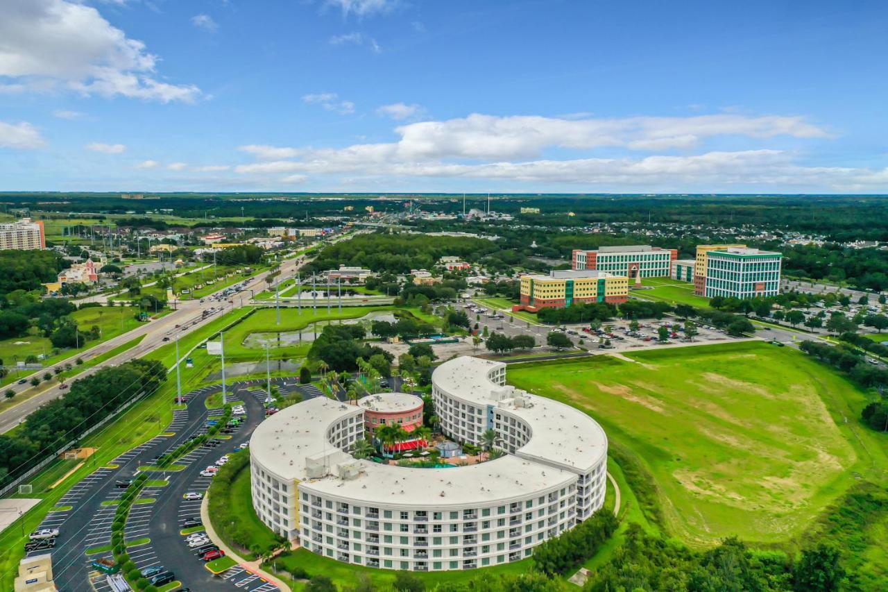 Pet Friendly In Orlando Area Near Disney Celebration Eksteriør billede