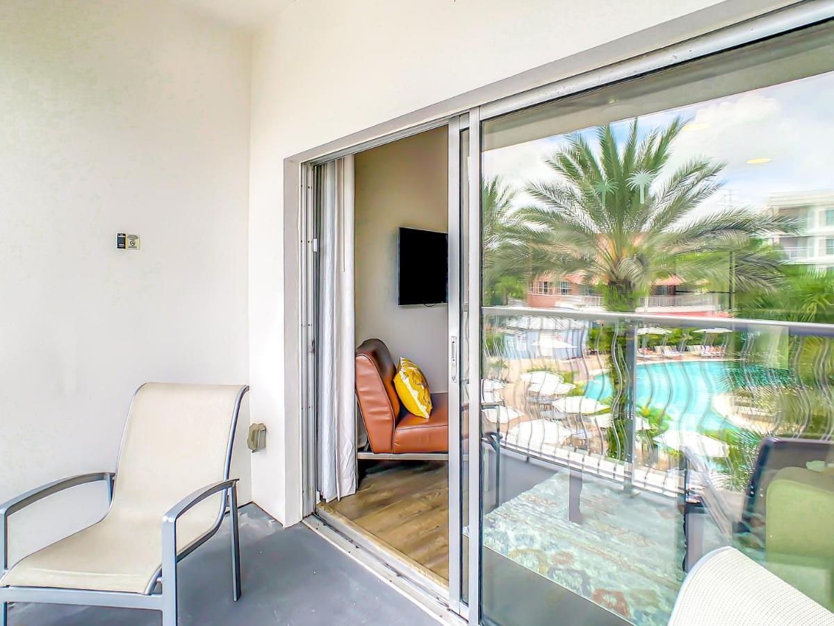 Pet Friendly In Orlando Area Near Disney Celebration Eksteriør billede