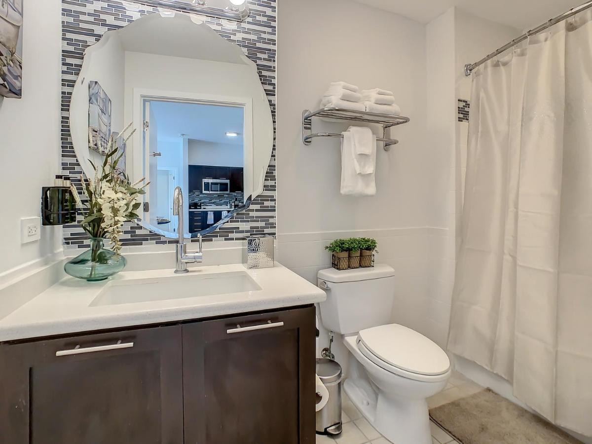 Pet Friendly In Orlando Area Near Disney Celebration Eksteriør billede