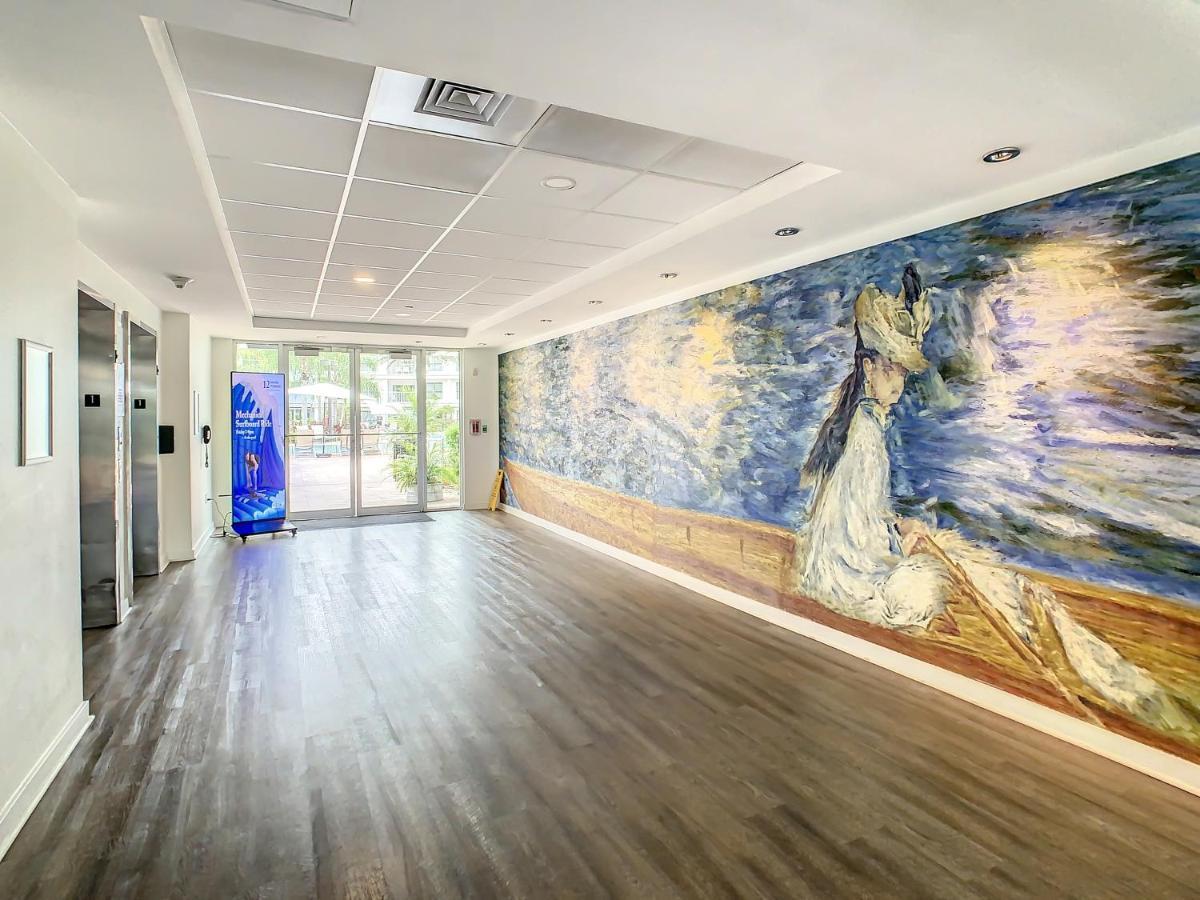 Pet Friendly In Orlando Area Near Disney Celebration Eksteriør billede