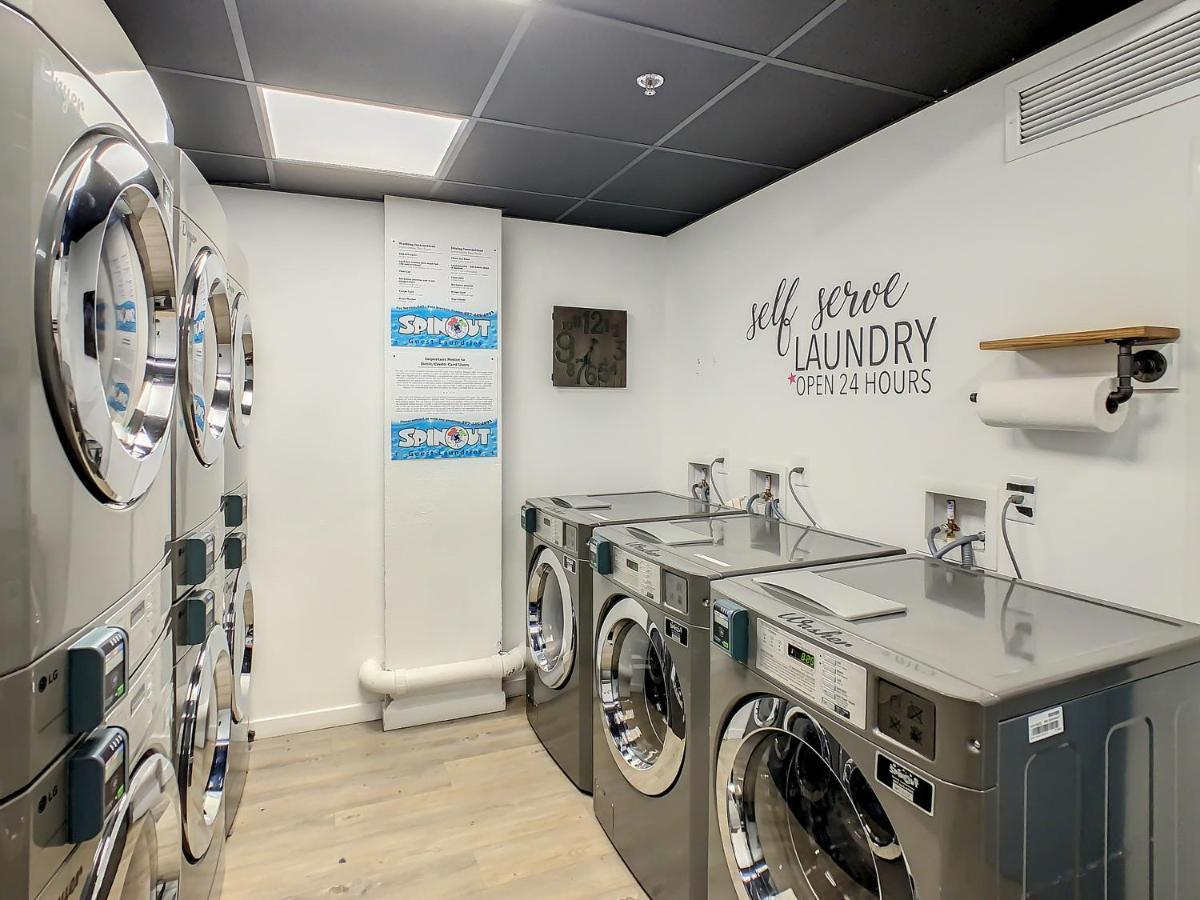 Pet Friendly In Orlando Area Near Disney Celebration Eksteriør billede