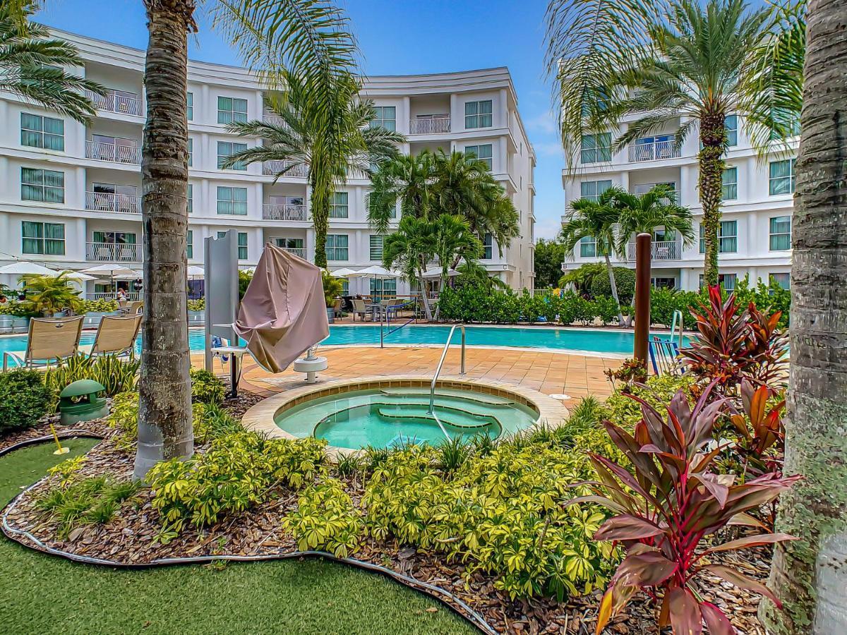 Pet Friendly In Orlando Area Near Disney Celebration Eksteriør billede