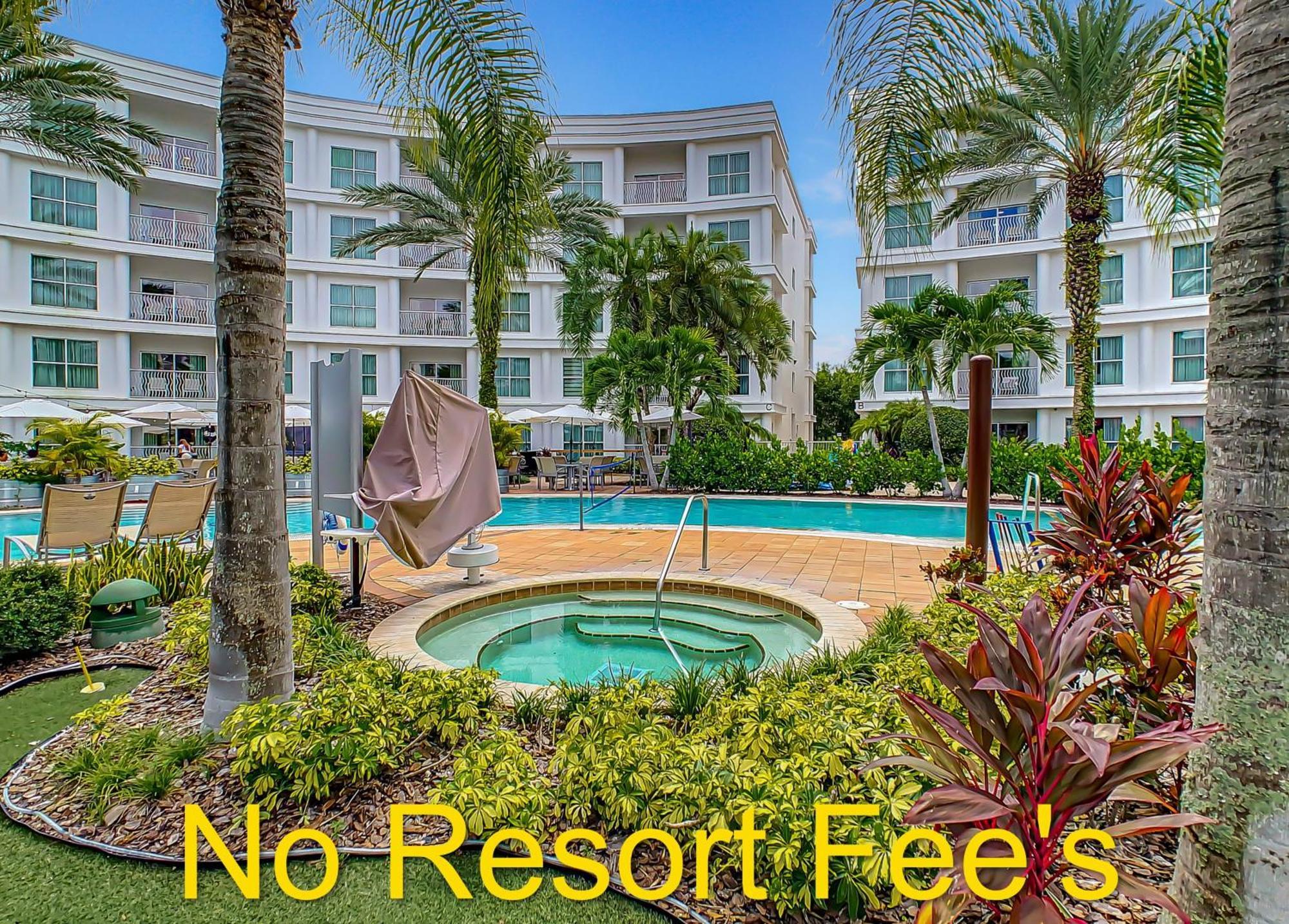 Pet Friendly In Orlando Area Near Disney Celebration Eksteriør billede