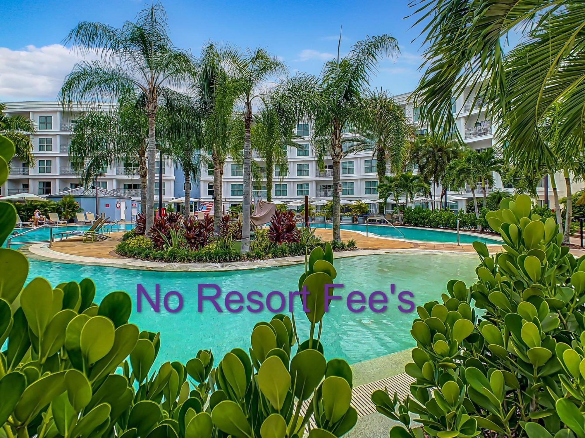 Pet Friendly In Orlando Area Near Disney Celebration Eksteriør billede
